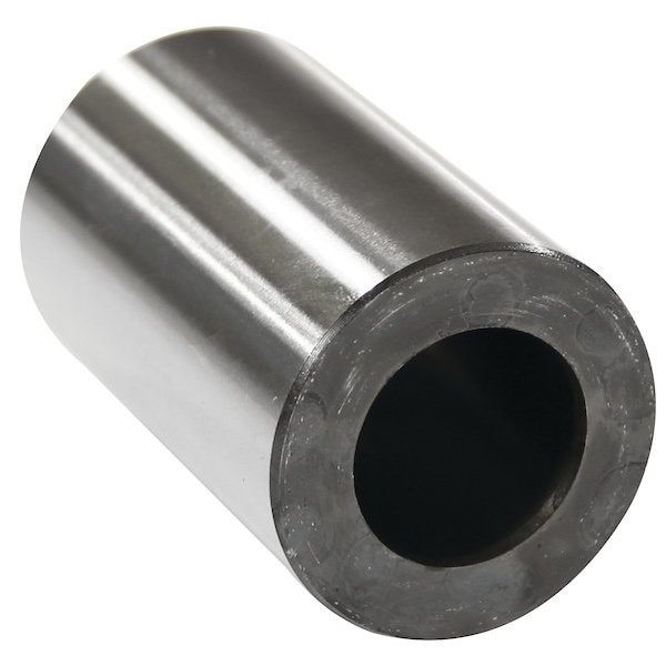 Spacer; Hammerstrap, Rear 2.5" x1.5" x1.5"
